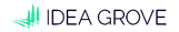 Idea-Grove-Logos.png]